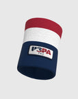 USPA Pro Wristband