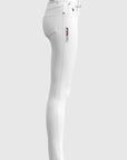 USPA Pro Women's Whites 2.0