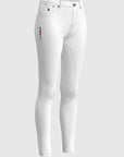 USPA Pro Women's Whites 2.0