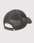 Performance Cap Grey