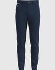 USPA Pro Men's Practice Pant Navy