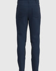 USPA Pro Men's Practice Pant Navy