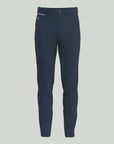 USPA Pro Men's Practice Pant Navy